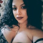 lala_love_dd (Lala_love_dd) OnlyFans Leaked Videos and Pictures 

 profile picture