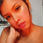 Free access to @lala_tinalp Leaked OnlyFans 

 profile picture