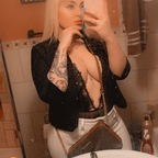 Onlyfans leak lalababy98 

 profile picture