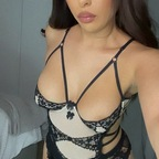 lalabeth OnlyFans Leaked Photos and Videos 

 profile picture