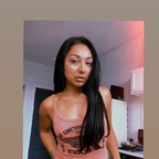 lalacaraba (Lala) OnlyFans Leaked Pictures & Videos 

 profile picture