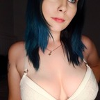 Onlyfans leaked lalahenn 

 profile picture