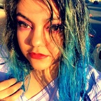 lalakeetin OnlyFans Leaked 

 profile picture
