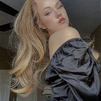 Download lalalababee777vip OnlyFans videos and photos for free 

 profile picture