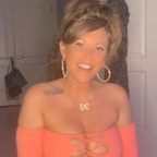 lalaland_allaccess (💣✨Lala Bee ⭐️ALL ACCESS VIP⭐️) OnlyFans Leaked Content 

 profile picture