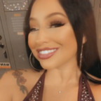 Onlyfans leaks lalalandluxury 

 profile picture