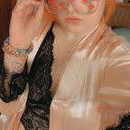 lalalemons96 OnlyFans Leaks 

 profile picture