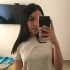 Onlyfans leak lalaleon23 

 profile picture