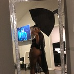 Download lalalingling OnlyFans leaks for free 

 profile picture