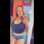 lalalittlered101 (LittleRed😈) OnlyFans Leaked Videos and Pictures 

 profile picture