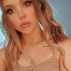 lalalolli20 (Lala Lolli) OF Leaks [NEW] profile picture