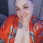 lalamariex (Your favorite white girl 😋) OnlyFans Leaked Pictures & Videos 

 profile picture
