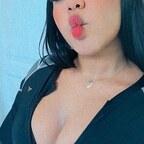 lalanxx (Irania Mora) OnlyFans Leaked Content 

 profile picture