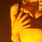 Onlyfans leak lalapopland 

 profile picture