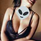Larissa @lalaris Leaks OnlyFans 

 profile picture