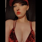 lalas_modelparty OnlyFans Leaked Photos and Videos 

 profile picture