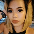 Lala Star Thai 🥰 (lalastarthai) Leaks OnlyFans 

 profile picture