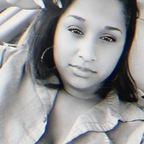 lalatinamorena91 (Christine Gonzalez) OnlyFans Leaked Pictures and Videos 

 profile picture