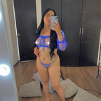 laleshkaarellano (Laleshka Arellano) free Only Fans Leaked Pictures and Videos [FRESH] profile picture