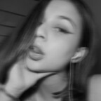 lali.mc (💋Lali💋) free OnlyFans Leaked Content 

 profile picture