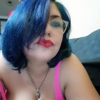 lalic0ffree (La Lic Of free) free OnlyFans Leaked Pictures & Videos 

 profile picture
