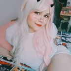 lalichan (Lalinha) free OnlyFans Leaks 

 profile picture