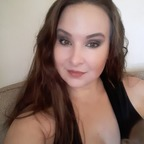 Lalipop @lalipop757 Leak OnlyFans 

 profile picture