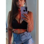 Onlyfans leaks lalitaa987 

 profile picture