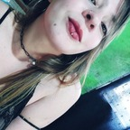 Download lalitabob OnlyFans videos and photos for free 

 profile picture