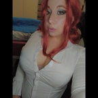 Onlyfans leaked lallabai_cosplay 

 profile picture