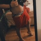 Onlyfans leaked lalloron 

 profile picture