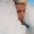 Onlyfans leaked lalohotboyxxx 

 profile picture
