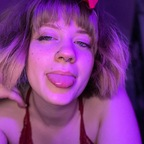 Download lalunafoxbb OnlyFans leaks for free 

 profile picture