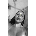 Free access to (laluudoll) Leaked OnlyFans 

 profile picture
