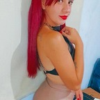 laly_fans (Laly_fans) free OnlyFans Leaked Pictures and Videos 

 profile picture