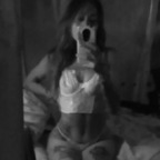 Onlyfans leaked lalybunny 

 profile picture