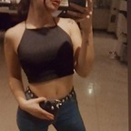 🎀ɭค๓ค🎀 (@lama.9596) Leaks OnlyFans 

 profile picture