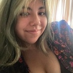 Onlyfans leaks lamalasu3rte 

 profile picture