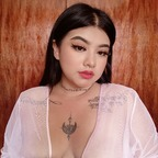 lamami_chula (Palmas Paola) OnlyFans Leaked Content 

 profile picture