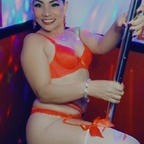 lamamota02 (Lamamota02) OnlyFans Leaked Pictures and Videos 

 profile picture
