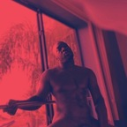 Onlyfans leaks lamarbasquiat 

 profile picture