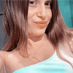 lamarii99 (MariSelfa) OnlyFans Leaked Pictures and Videos [FREE] profile picture