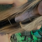 lamasbonita123 (Bonita) free OnlyFans content 

 profile picture