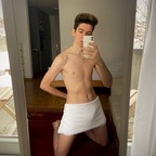 lambini (lambini) Leaks OnlyFans 

 profile picture