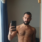 Onlyfans leak lameboy69 

 profile picture