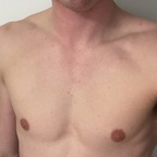 lamesames OnlyFans Leaked 

 profile picture