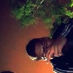 lamon (Ilamon) OnlyFans Leaked Content [UPDATED] profile picture