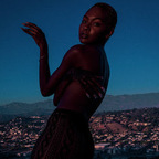 Onlyfans leak lamontica.lashontayy 

 profile picture