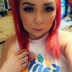 lamuniekkita (Muniekkita) OnlyFans Leaked Pictures & Videos [!NEW!] profile picture