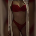Free access to (@lan4l0st) Leaked OnlyFans 

 profile picture